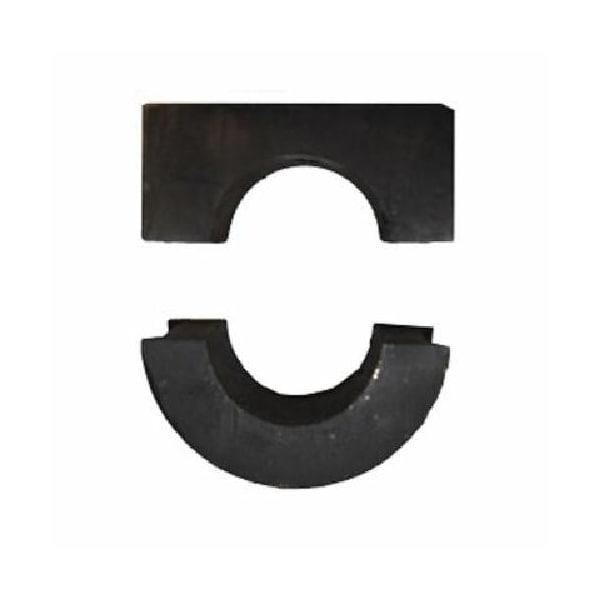 Martin 3" #216 H I Brg W/Oil, CHB2166H CHB2166H - main